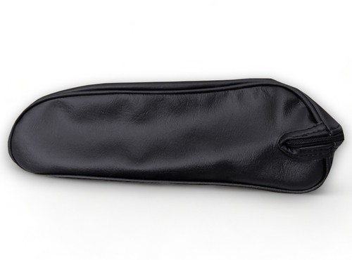 Cover center armrest - cover,