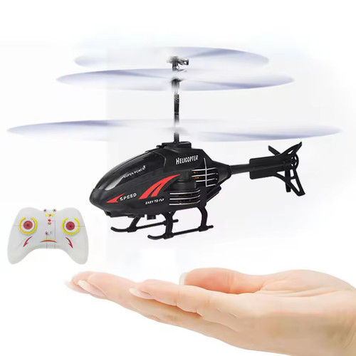 Remote control helicopter - control, helicopter,rc