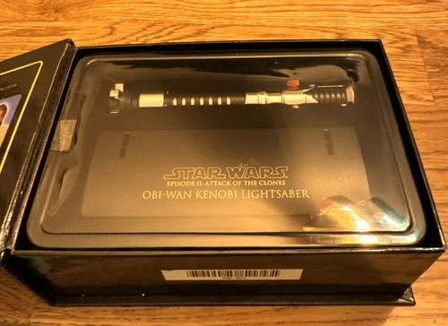 Star wars master - wars, obi