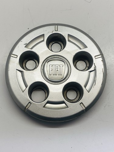 Wheel trim cap centre - trim, 16