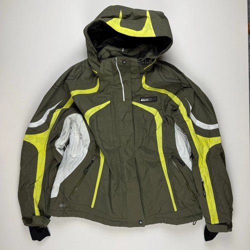 Dare technical waterproof - dare,