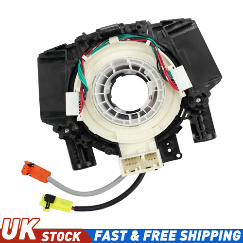 For nissan qashqai j10 - for,
