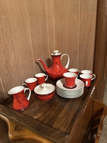 Vintage block bidasoa - vintage,
