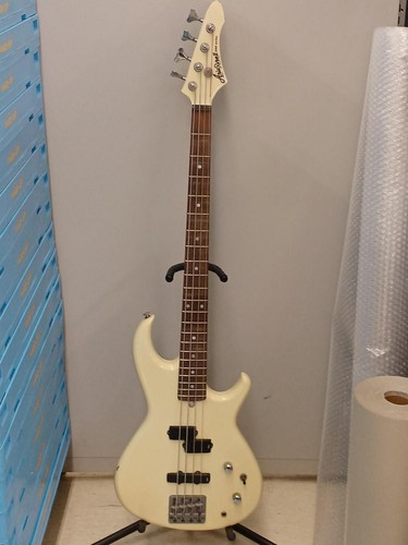 Deluxe rsb - deluxe,