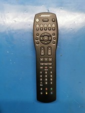 Original Genuine BOSE Remote control, fully working, for BOSE CINEMATE 1SR.
