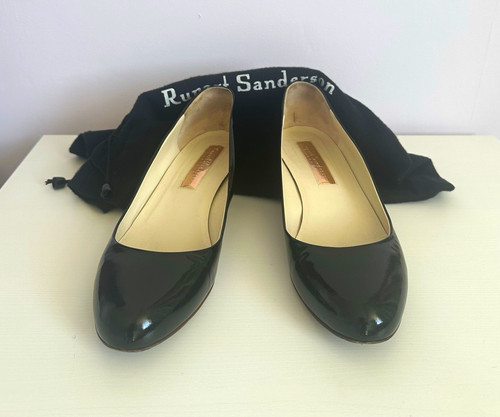 Rupert sanderson women - sanderson, women’s