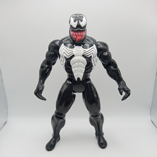 Rare vintage 1994 - rare,