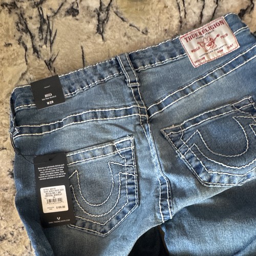 True religion women becca - women's,