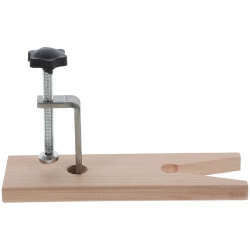 2pcs versatile wooden - 2pcs,