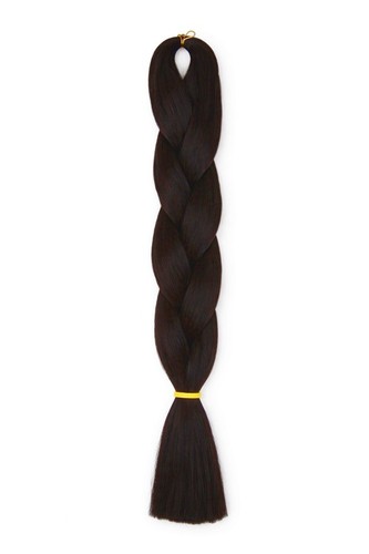 Cyberloxshop phantasia - cyberloxshop,