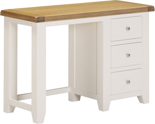 Windsor drawer dressing - 3,