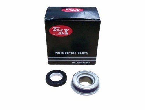 Gasket water pump - gasket,