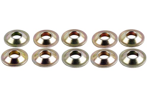 M10 metric misalignment - m10,
