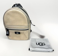 UGG Dannie II Mini Clear