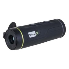 Pixfra Mile 2 M207 Thermal Monocular Scope 7mm