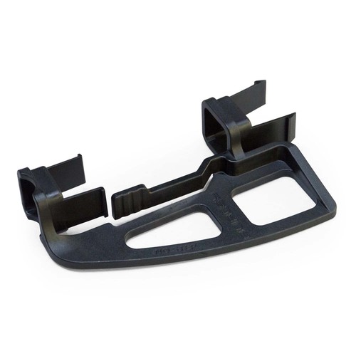 Burley bike trailer wheel - bike,