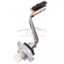For Lexus GS300 GS350 GS430