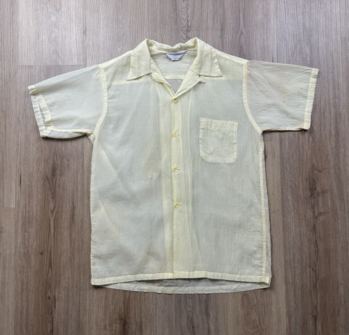 Vintage penney s - vintage, penney’s