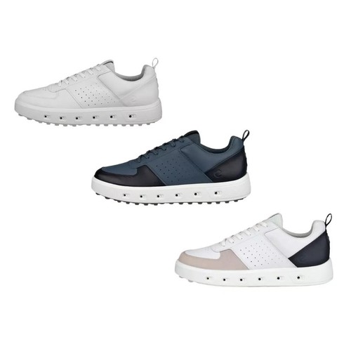 Ecco street 720 men - ecco,