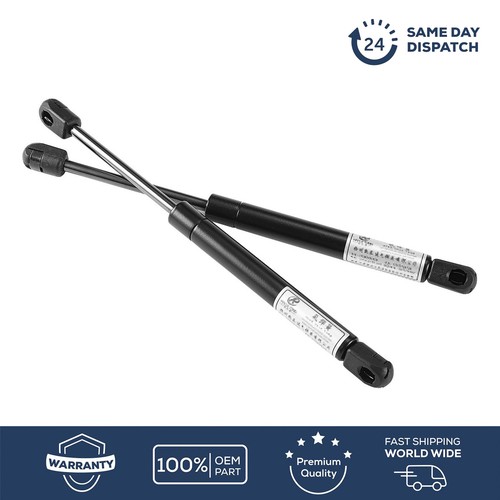Caravan gas locker struts - caravan,