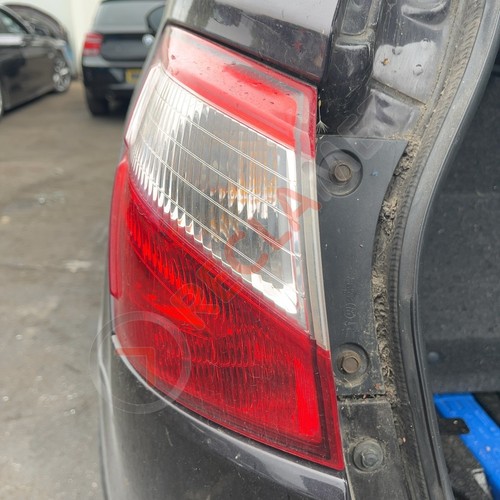 Nissan qashqai tekna plus - nissan,