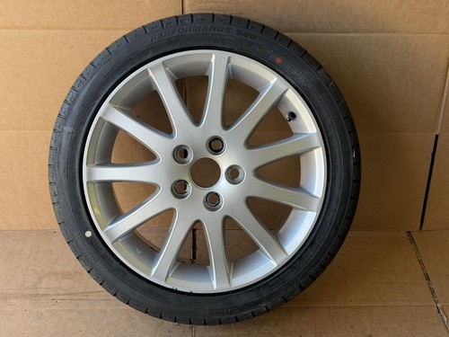 Genuine lexus is200 - 99-05,