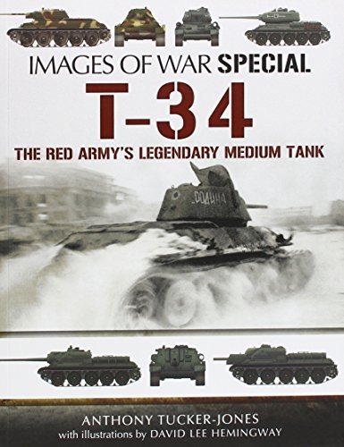 The red army s - the,