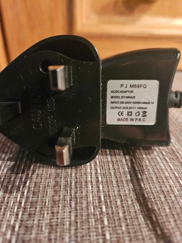 099a26 portable power - st-099a26,