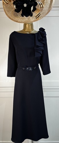 Veni infantino navy - uk, 16