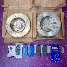 Toyota Starlet Glanza V GT