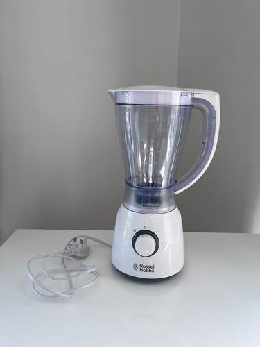 Russell hobbs 25960 - russell,