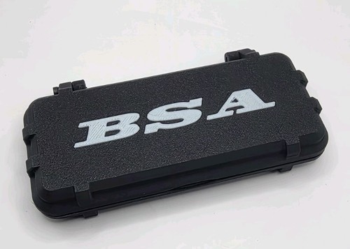 Bsa r10 ultra - r10,, se,