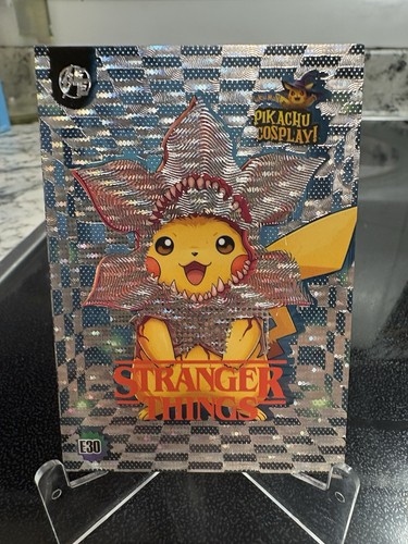 Pikachu cosplay pokemon - pikachu, pokemon-