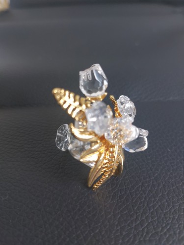 Swarovski crystal memories - swarovski,