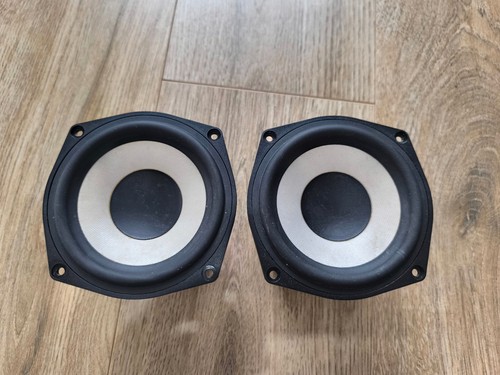 Denon m50 speaker - sc-m50,