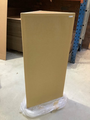 Pair gik acoustics tri - gik,
