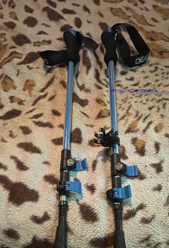 Oex lite trigger lightweight - oex,