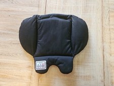 Cybex Cloud Z I-SIZE New Born