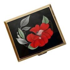 BEAUTIFUL VINTAGE STRATTON