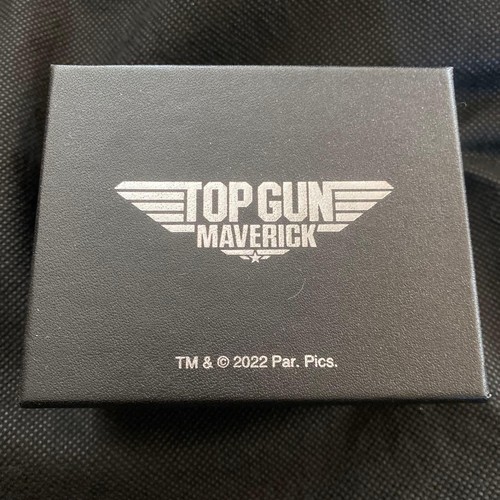 Top gun maverick tomcat - gun, f-14