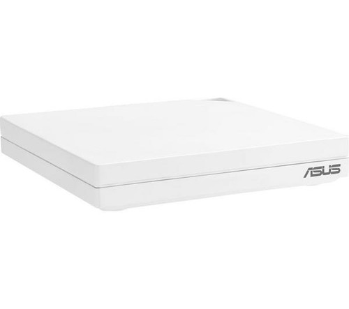 Asus ax57 wifi 5g - go,