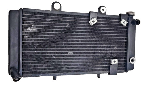 Water radiator aprilia - radiator-aprilia, pegaso