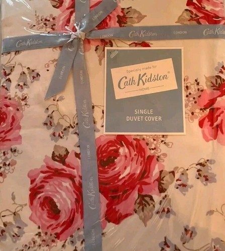 Brand new original cath - new,