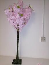 Artificial Blossom Tree 150cm
