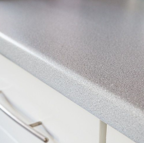 Sticky back plastic dcfix 45cm - sticky,