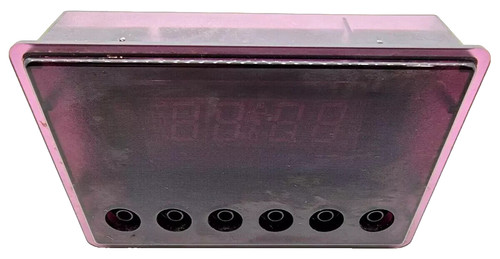 Cannon kendal oven cooker - oven,