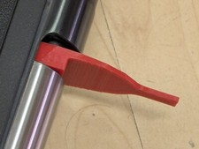 Hw97 HW77 SAFETY FLAG