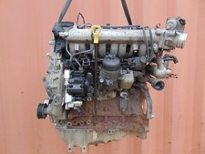 Hyundai i20 Diesel Engine 1.4 CRDi TD 16v 159K D4FC 08-12 Warranty turbo Pump