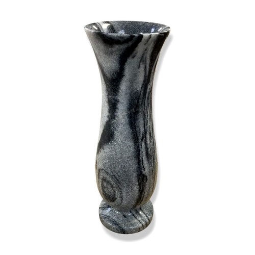 395 global views gray - $395,