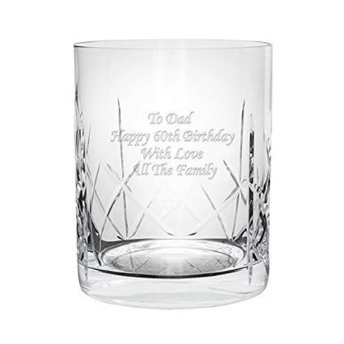 Personalised cr1 engraved - personalised,